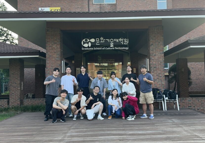 KakaoTalk_Photo_2025-07-03-08-55-16