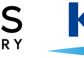logo-airis_with_kaist